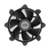 Кулер для процессора /  PCCOOLER CPU COOLER