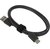 Logitech MX Keys S Combo Клавиатура беспроводная  (920-011619) серый