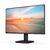 LCD PHILIPS 23.8" 24E1N1200A {IPS 1920x1080 100Hz 4ms 300cd D-Sub HDMI DisplayPort M / M}