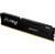 Kingston 8GB 5600MT / s DDR5 CL40 DIMM FURY Beast Black