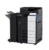 МФУ Konica Minolta bizhub 301i МФУ,  A3,  30 стр. / мин,  без крышки и ADF,  без тумбы,  без картриджей,  без кабеля питания,  запуск только инженером платно,  замена AC78021)