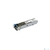 ORIGO OFM330R / 3KM / B1A WDM SFP-трансивер,  1000Base-BX-U  (Simplex SC),  Tx:1310 нм,  Rx:1550 нм,  одномод,  до 3км