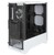 ZALMAN S5,  ATX,  WHITE,  WINDOW,  2xCOMBO  (3.5" or 2.5"),  4x2.5",  2xUSB2.0,  1xUSB3.0,  FRONT 1x120mm,  REAR 1x120mm RGB