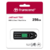 Флеш-накопитель Transcend USB Накопитель Transcend 256GB JETFLASH 790C USB3.2,  Type-C,  Black