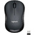 Мышка USB OPTICAL WRL M220 GREY 910-004895 LOGITECH