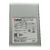 Блок питания Qdion U1A-K10300-DRB 1U Slim 300W  (ШВГ=50.5*40*196mm),  89+,  OEM  (696060)