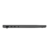 Ноутбук Asus Zenbook 14 UX3407QA-QD267W Snapdragon X X1-26-100 16Gb SSD512Gb Qualcomm Adreno 14" OLED WUXGA  (1920x1200) Windows 11 Home grey WiFi BT Cam Bag  (90NB1502-M00DN0)