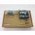 Ролики подачи бумаги EPSON DS-6500 / 7500