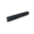 Видеобар /  Yealink [UVC40 E2] All-in-one USB Video Bar for Small Rooms  /  2-year AMS [1206673]