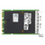 LR-Link NIC OCP 3.0 2 x 10Gb SFP+,  Intel X710 chipset