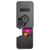 Тонер-картридж TK-5430M 1 200 стр. Magenta для ECOSYS PA2100cx,  ECOSYS PA2100cwx /  ECOSYS MA2100cfx,  ECOSYS MA2100cwfx
