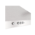 Вытяжка VENTA 60N-650-K3D STEEL ELIKOR