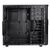 Thermaltake Versa H21 CA-1B2-00M1NN-00 черный ATX 2x120mm 1xUSB2.0 1xUSB3.0