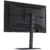 Монитор 26.5" Gigabyte MO27Q2A EK Black   (QD-OLED,  2560x1440,  ,  0, 03 ms,  178° / 178°,  250 cd / m,  1, 5 млн: 1,  3xUSB3.0,  USB Type-C,  280Hz,  2xHDMI 2.1,  DP 1.4,  Pivot)