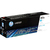 HP 415A Cyan LaserJet Toner Cartridge