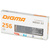 Накопитель SSD Digma PCI-E x4 256Gb DGSM3256GS33T Mega S3 M.2 2280