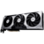 Видеокарта MSI PCI-E 5.0 RTX 5060 Ti 16G VENTUS 3X OC NVIDIA GeForce RTX 5060TI 16Gb 128bit GDDR7 2602 / 28000 HDMIx1 DPx3 HDCP Ret