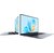 Ноутбук HONOR MagicBook X 16 серый 5301ALXS Intel Core i3 1315U / 8Gb / SSD512Gb / 16"; / IPS / FHD+ / 60Hz / NoOS
