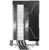 Cooler ID-Cooling SE-903-XT V2 ARGB LGA1851 / 1700 / 1200 / 115X / AM5 / AM4  ( TDP 150W,  PWM,  3 тепл.трубки прямого контакта,  FAN 100mm,  Addressable RGB LED) RET