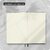 Блокнот Moleskine CLASSIC QP062K15 Large 130х210мм 240стр. нелинованный твердая обложка зеленый