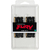 Kingston DRAM 16GB 3200MHz DDR4 CL20 SODIMM  (Kit of 2) FURY Impact EAN: 740617318425