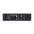 PDU CyberPower 0U type,  32Amp,  plug IEC 309 32A,   (21) IEC 320 C13  (3) IEC 320 C19