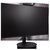 Монитор Acer CB272D6bmiprcx 27",  16:9,  IPS,  FHD,  1 / 4ms,  250cd,  120Hz,  VGA,  HDMI,  DP,  CAM,  SPK,  HAS