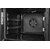 Духовой шкаф Электрический Gorenje BOSX6737E09BG черный