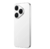 Мобильный телефон PURA 80 12 / 256GB HED-LX9 FROSTED WHITE HUAWEI