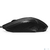 Exegate EX279944RUS Мышь Exegate SH-9025L2 <black,  optical,   3btn / scroll,  1000dpi,  USB,  шнур 2, 2м>,  Color box