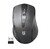 Мышка USB OPTICAL WRL MM-265 BLACK 52265 DEFENDER