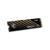 SPATIUM M461 PCIe 4.0 NVMe M.2 2TB