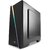 ПК IRU Tactio 310H6GE MT i5 12400F  (2.5) 32Gb SSD512Gb RTX5060 8Gb FreeDOS GbitEth 500W черный  (RUS)  (2130124)