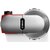 Кухонная машина Bosch MUM9A66R00 планетар.вращ. 1600Вт красный