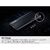 Твердотельный накопитель /  Samsung SSD 9100 PRO,  1000GB,  M.2 (22x80mm),  NVMe 2.0,  PCIe 5.0 x4,  V-NAND TLC,  R / W 14700 / 13300MB / s,  IOPs 1 850 000 / 2 600 000,  TBW 600,  DWPD 0.3,  with Heatsink  (12 мес.)
