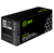 Картридж Cactus CS-TK1150 черный  (3000стр.) для Kyocera Ecosys P2235d / P2235dn / P2235dw / M2735dw