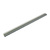 Ракель Cet CET7828  (MK4105-Blade) для Kyocera TASKalfa 1800 / 1801 / 2200 / 2201