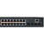 OSNOVO Управляемый L2 PoE коммутатор Gigabit Ethernet на 48 RJ45 PoE + 4*GE SFP,  до 30W на порт,  суммарно до 800W