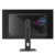 Монитор ASUS 31.5" ROG Strix XG32UCWG OLED 3840x2160 0, 03ms 1300cd 165Hz HAS Tilt Swivel Pivot HDMI*2 DP Black