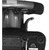Defender FORSAGE GTR  /  PC /  USB 3.0 /  D-Pad - 8 /  12 кн.+ рычаг передач /  вибр. руля  / блок газ+тормоз / присоски.