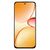 Смартфон Realme C85 Pro  6+128  фиолетовый