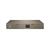 Коммутатор 8GE / 2SFP POE MANAGED G3310P-8-150W IP-COM