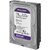 Western Digital WD10PURZ Purple 1Tb,  3.5",  SATA-III,  IntelliPower,  64Mb buffer,   (DV & NVR)