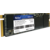 Netac SSD N950E Pro PCIe 3 x4 M.2 2280 NVMe 3D NAND 2TB,  R / W up to 3500 / 3000MB / s,  2048MB DRAM buffer,  with heat sink,  5y wty