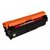 Картридж Cactus CS-CE273A для HP Color LaserJet Enterprise CP5525 15000 страниц пурпурный