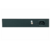 Коммутатор Osnovo SW-20600 / A (80W) 5x100Mb