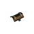 Площадка тормозная Cet CET4007 для Kyocera FS-1040 / 1060DN