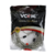 Кабель Vcom USB2.0 AM / AF VUS7049-20M