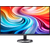 Монитор Acer 27" R272G0yi черный IPS LED 1ms 16:9 HDMI матовая 250cd 178гр / 178гр 1920x1080 120Hz FreeSync VGA FHD 4.65кг
