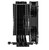 Кулер ID-Cooling SE-224-XTS_MINI_BLACK